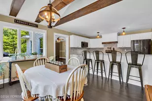 848 Farmingdale Rd, Jackson, NJ 08527 - Photo 30