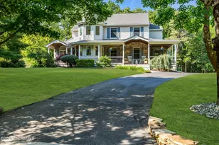 848 Farmingdale Rd, Jackson, NJ 08527 - Photo 106