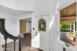 848 Farmingdale Rd, Jackson, NJ 08527 - Photo 10