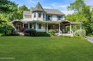 848 Farmingdale Rd, Jackson, NJ 08527 - Photo 148