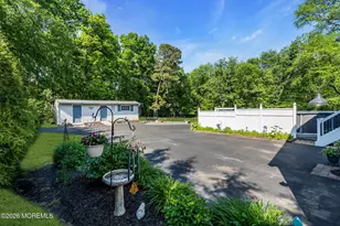 848 Farmingdale Rd, Jackson, NJ 08527 - Photo 88