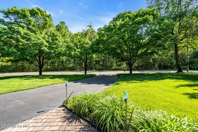 848 Farmingdale Road, Jackson, NJ 08527 - Photo 136