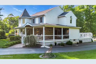 848 Farmingdale Road, Jackson, NJ 08527 - Photo 140