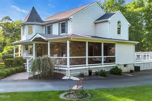 848 Farmingdale Rd, Jackson, NJ 08527 - Photo 140