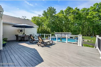 848 Farmingdale Road, Jackson, NJ 08527 - Photo 78