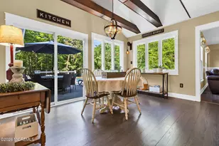 848 Farmingdale Rd, Jackson, NJ 08527 - Photo 28