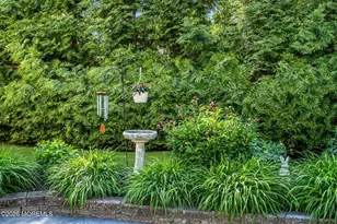 848 Farmingdale Rd, Jackson, NJ 08527 - Photo 94