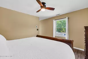 848 Farmingdale Rd, Jackson, NJ 08527 - Photo 60