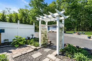 848 Farmingdale Rd, Jackson, NJ 08527 - Photo 86