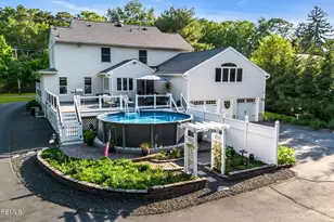 848 Farmingdale Rd, Jackson, NJ 08527 - Photo 80
