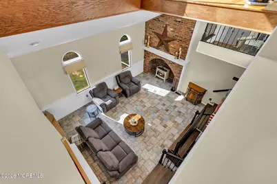 848 Farmingdale Road, Jackson, NJ 08527 - Photo 50