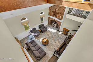 848 Farmingdale Rd, Jackson, NJ 08527 - Photo 50