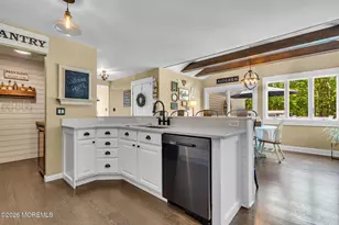 848 Farmingdale Rd, Jackson, NJ 08527 - Photo 36