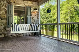 848 Farmingdale Rd, Jackson, NJ 08527 - Photo 134