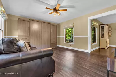 848 Farmingdale Road, Jackson, NJ 08527 - Photo 42