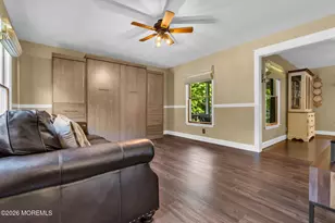 848 Farmingdale Rd, Jackson, NJ 08527 - Photo 42