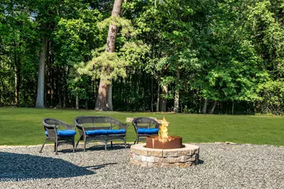 848 Farmingdale Road, Jackson, NJ 08527 - Photo 90