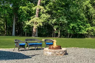 848 Farmingdale Rd, Jackson, NJ 08527 - Photo 90