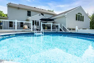 848 Farmingdale Rd, Jackson, NJ 08527 - Photo 82