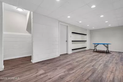 848 Farmingdale Road, Jackson, NJ 08527 - Photo 70