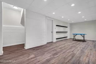 848 Farmingdale Rd, Jackson, NJ 08527 - Photo 70