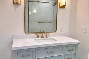 561 Monmouth Ave, Spring Lake, NJ 07762 - Photo 22