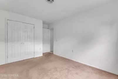 44 La Dunette Drive, Toms River Township, NJ 08757 - Photo 18