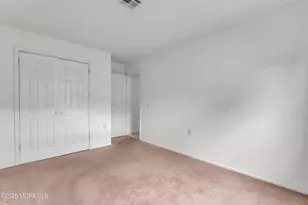 44 La Dunette Dr, Toms River Township, NJ 08757 - Photo 18