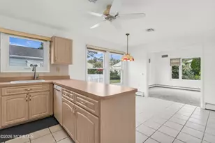 44 La Dunette Dr, Toms River Township, NJ 08757 - Photo 8