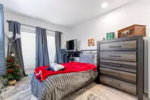 9 Kearney St, Keyport, NJ 07735 - Photo 30