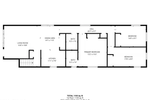 9 Kearney St, Keyport, NJ 07735 - Photo 6