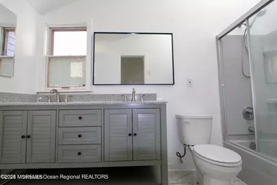 9 Kearney Street, Keyport, NJ 07735 - Photo 14