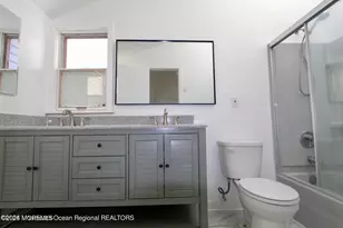 9 Kearney St, Keyport, NJ 07735 - Photo 14