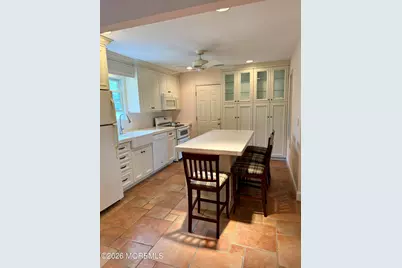 67 Dogwood Drive, Spring Lake, NJ 07762 - Photo 8