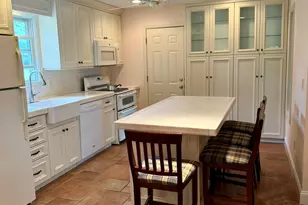 67 Dogwood Dr, Spring Lake, NJ 07762 - Photo 8