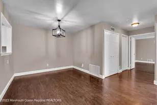 131 Wellington Ct, Manalapan Township, NJ 07726 - Photo 10