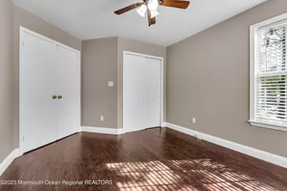 131 Wellington Court #4-1, Manalapan Township, NJ 07726 - Photo 16