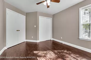 131 Wellington Ct, Manalapan Township, NJ 07726 - Photo 16