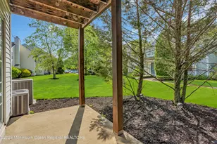 131 Wellington Ct, Manalapan Township, NJ 07726 - Photo 24