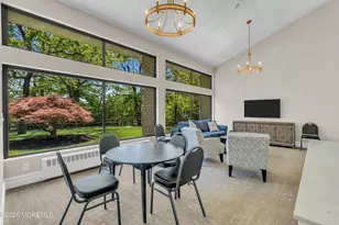 42 Manchester Ct, Red Bank, NJ 07701 - Photo 34