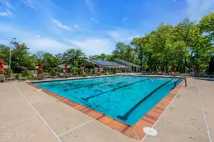 42 Manchester Ct, Red Bank, NJ 07701 - Photo 38