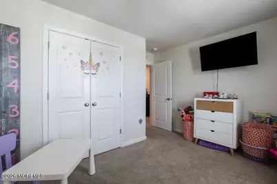 9 Lookout Avenue, Barnegat, NJ 08005 - Photo 26