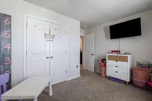 9 Lookout Ave, Barnegat, NJ 08005 - Photo 26