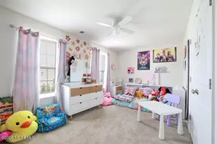 9 Lookout Ave, Barnegat, NJ 08005 - Photo 28