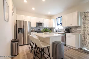 9 Lookout Ave, Barnegat, NJ 08005 - Photo 12