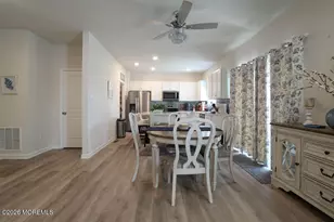 9 Lookout Ave, Barnegat, NJ 08005 - Photo 24