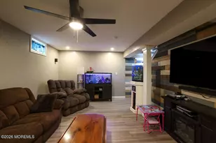 9 Lookout Ave, Barnegat, NJ 08005 - Photo 32