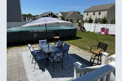 9 Lookout Avenue, Barnegat, NJ 08005 - Photo 64