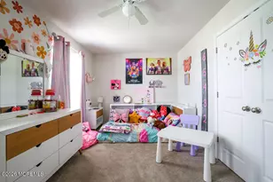 9 Lookout Ave, Barnegat, NJ 08005 - Photo 42