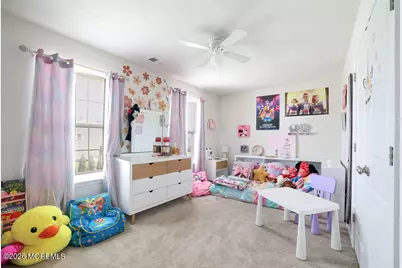 9 Lookout Avenue, Barnegat, NJ 08005 - Photo 44